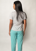 Pijama Feminino Doguinho Camisa e Calça - JJ
