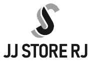 JJ Store